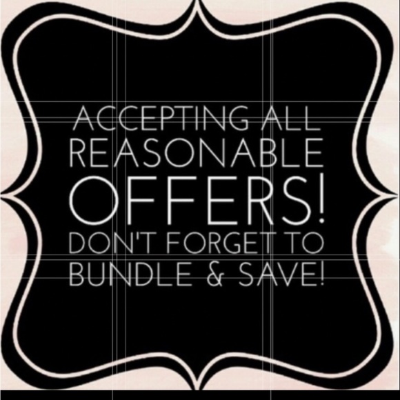 Baby gap pink down filled snowsuit 3-6M brand new - Picture 6 of 6